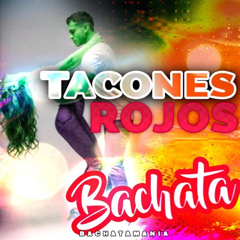 bachata remix descargar|bachata mix videos.